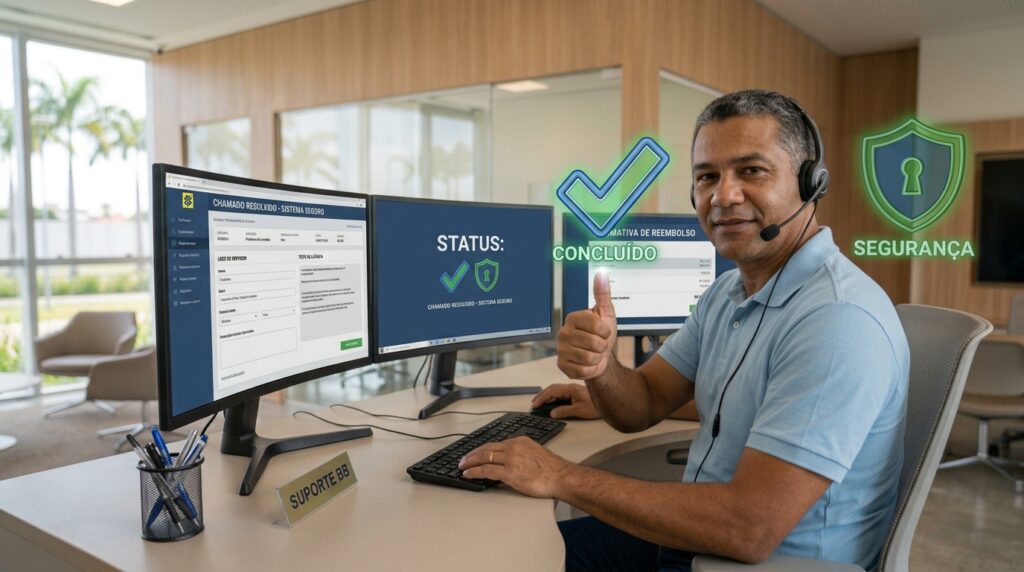 Como posso confiar nas informações fornecidas?