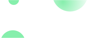 Limitz
